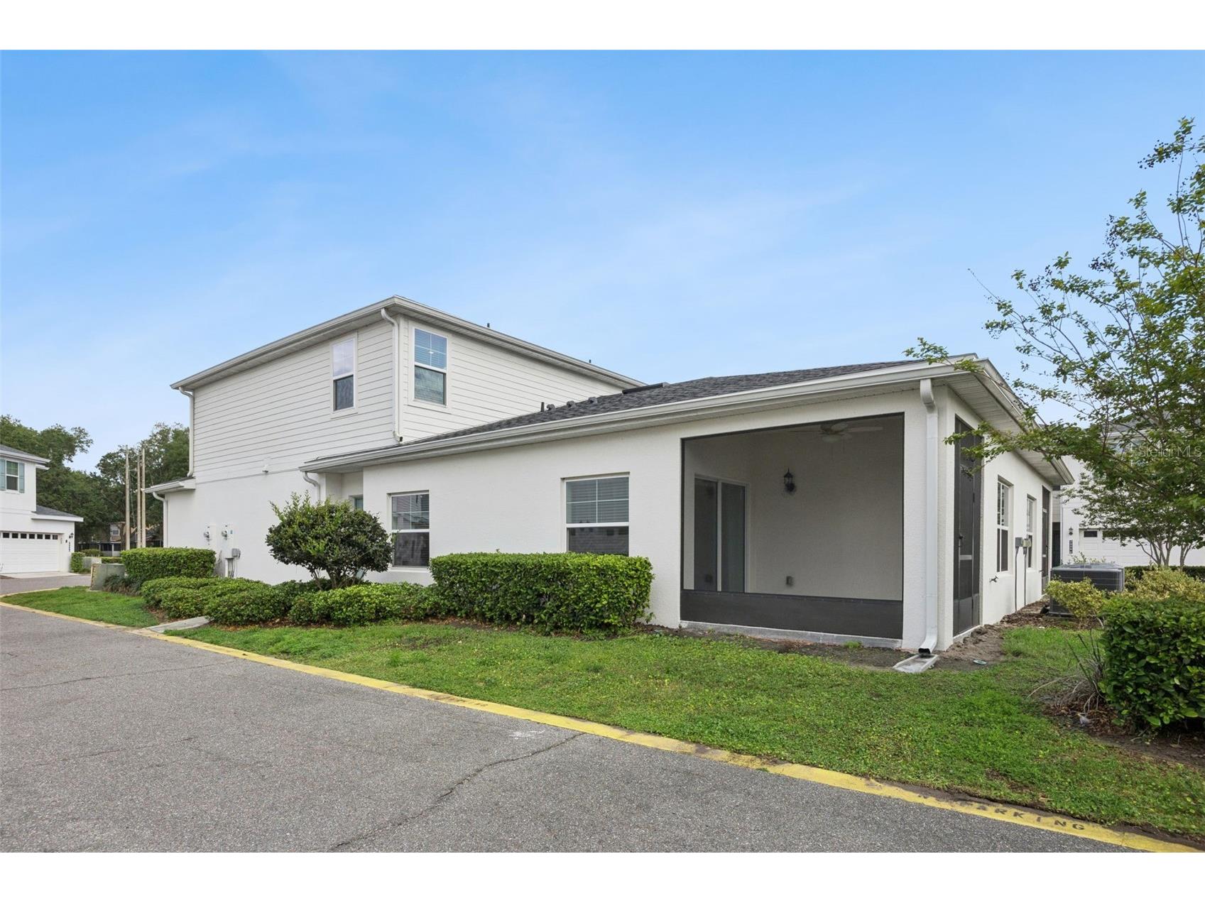 2960 Oak Park Way #41 Orlando FL 32822 O6422634 image26