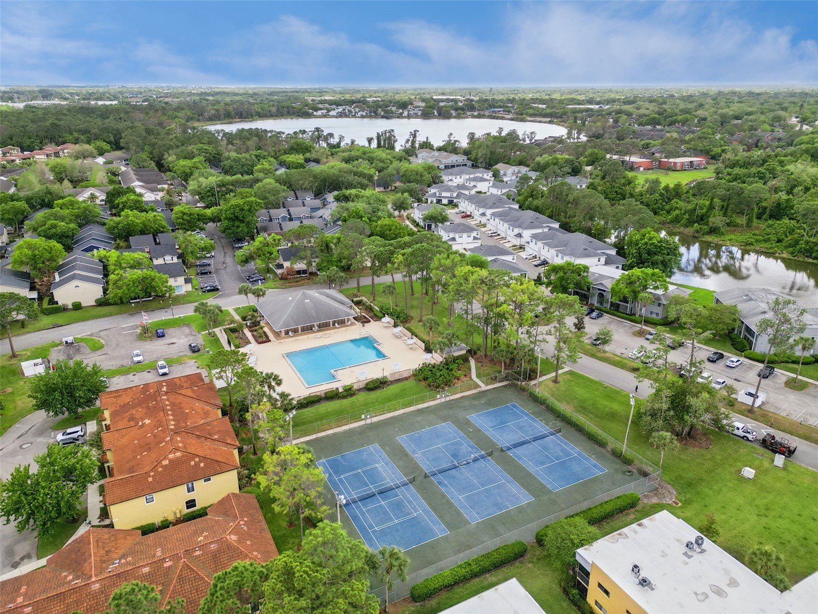 2960 Oak Park Way #41 Orlando FL 32822 O6422634 image27