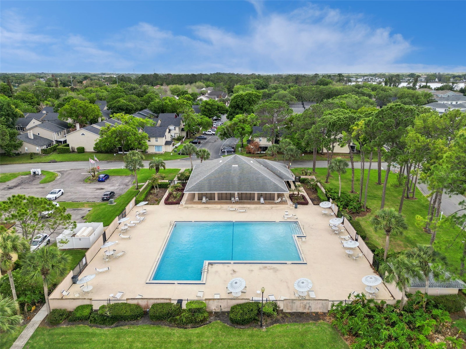 2960 Oak Park Way #41 Orlando FL 32822 O6422634 image28