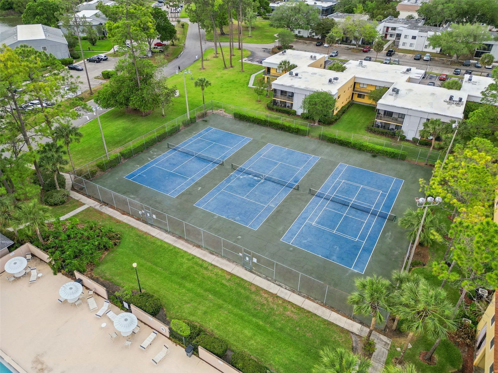 2960 Oak Park Way #41 Orlando FL 32822 O6422634 image29