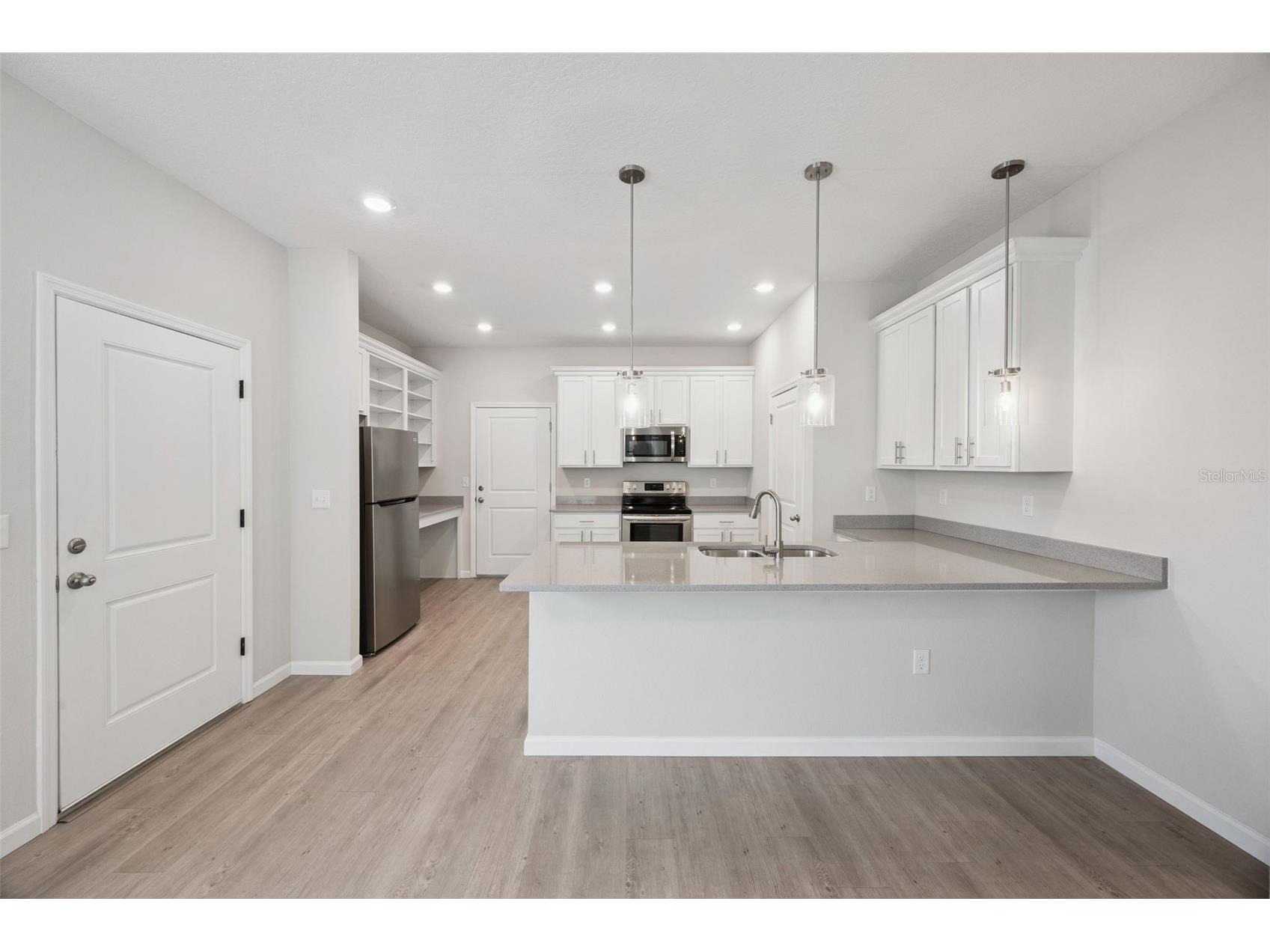 2960 Oak Park Way #41 Orlando FL 32822 O6422634 image3