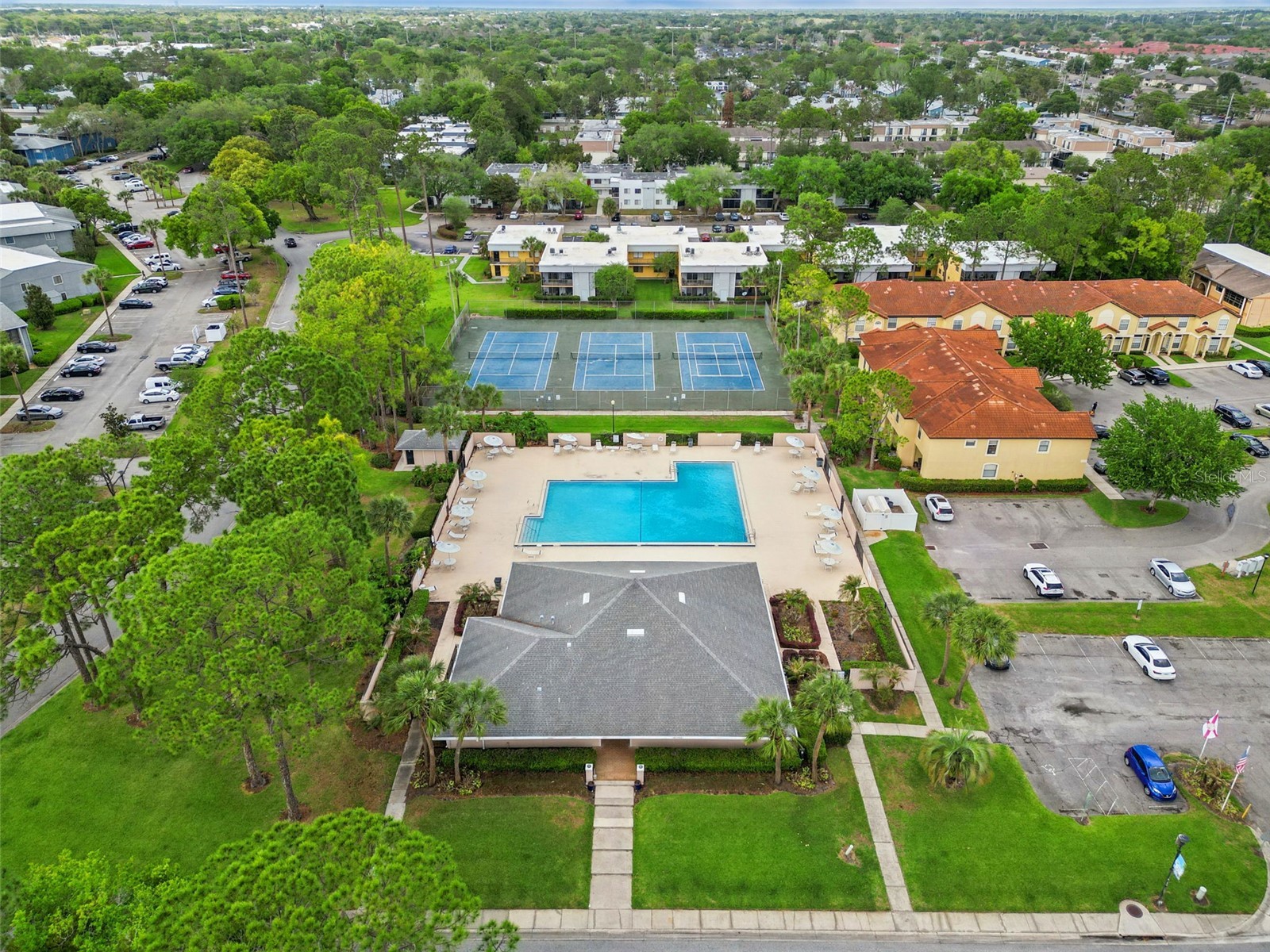 2960 Oak Park Way #41 Orlando FL 32822 O6422634 image30