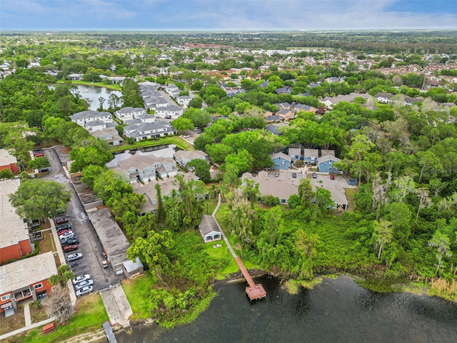 2960 Oak Park Way #41 Orlando FL 32822 O6422634 image31