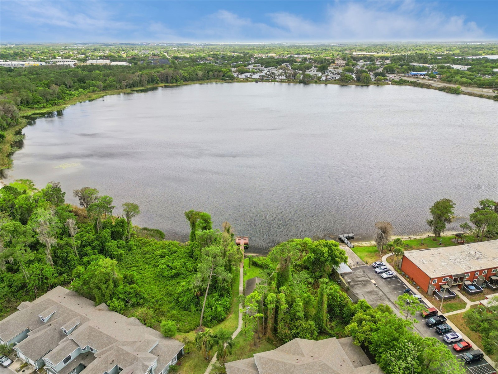 2960 Oak Park Way #41 Orlando FL 32822 O6422634 image32