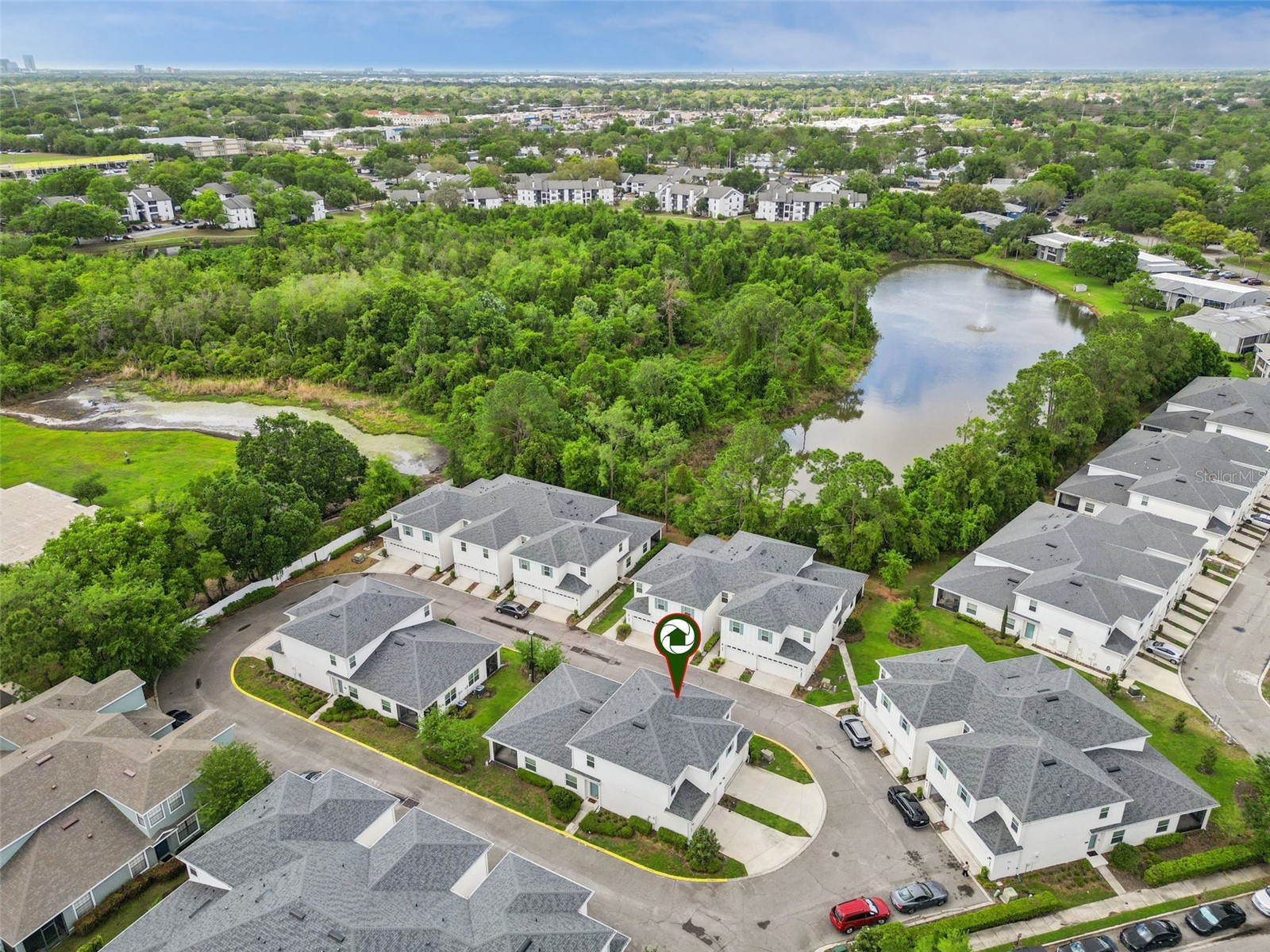 2960 Oak Park Way #41 Orlando FL 32822 O6422634 image33