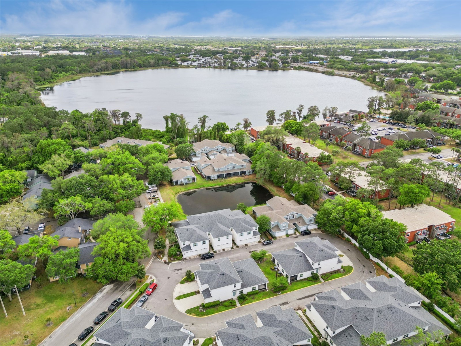 2960 Oak Park Way #41 Orlando FL 32822 O6422634 image34