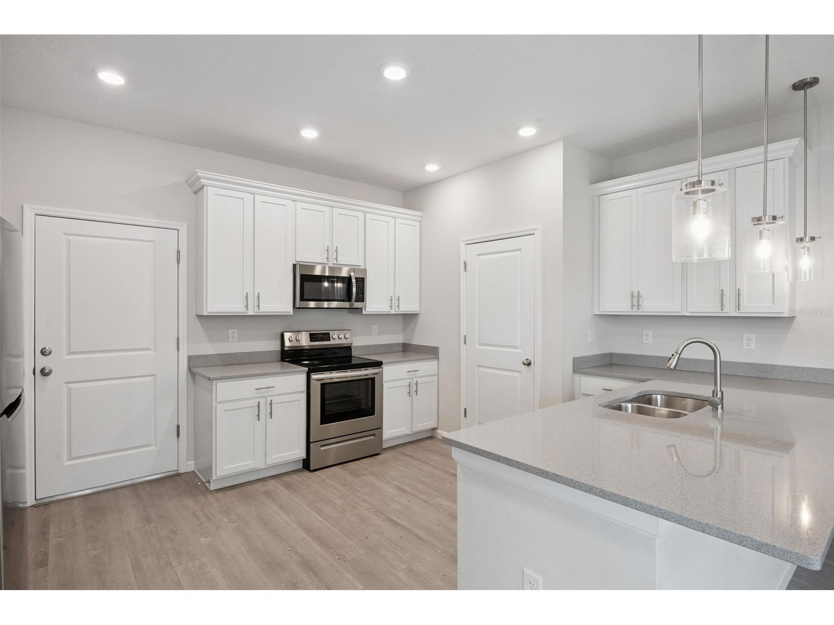 2960 Oak Park Way #41 Orlando FL 32822 O6422634 image4