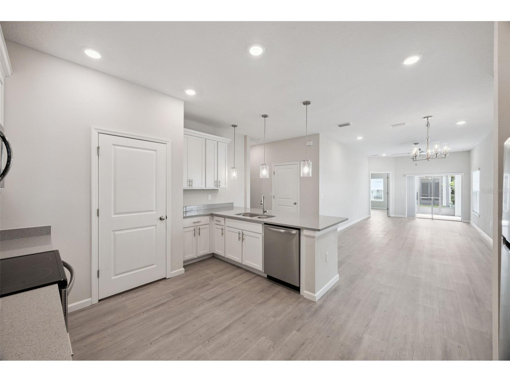 2960 Oak Park Way #41 Orlando FL 32822 O6422634 image5