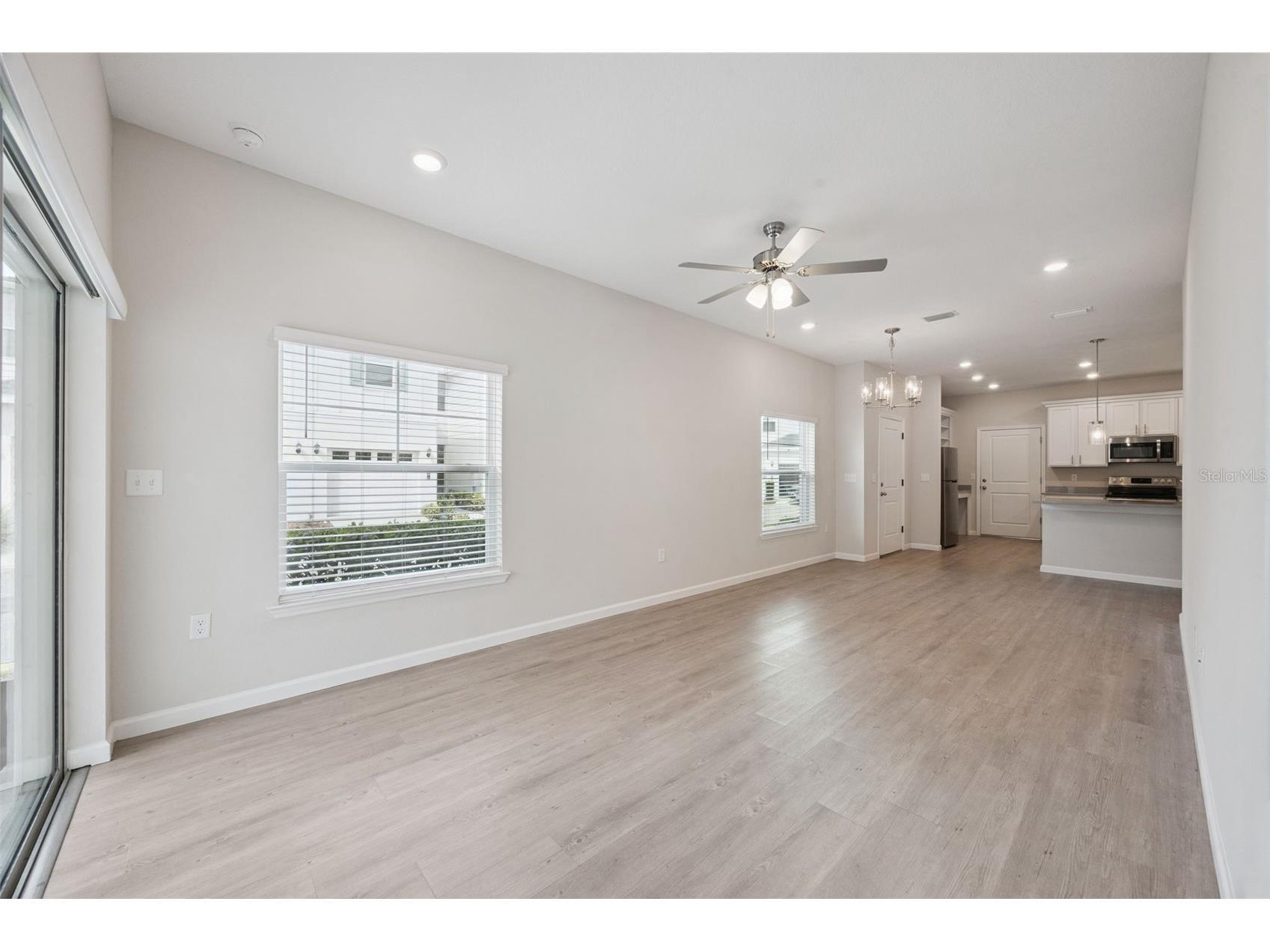 2960 Oak Park Way #41 Orlando FL 32822 O6422634 image6