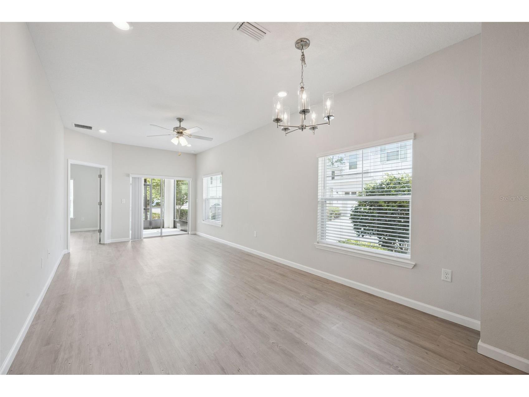 2960 Oak Park Way #41 Orlando FL 32822 O6422634 image7
