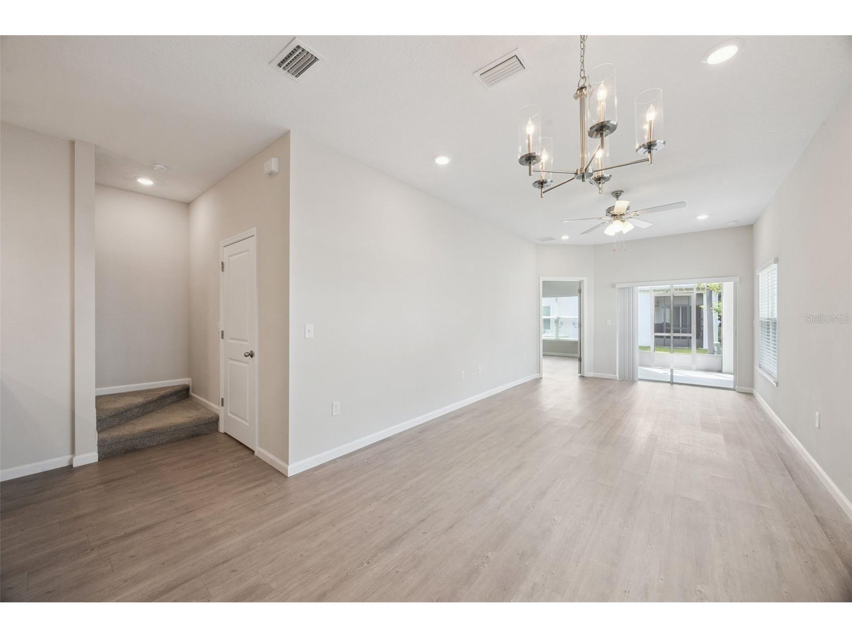2960 Oak Park Way #41 Orlando FL 32822 O6422634 image8