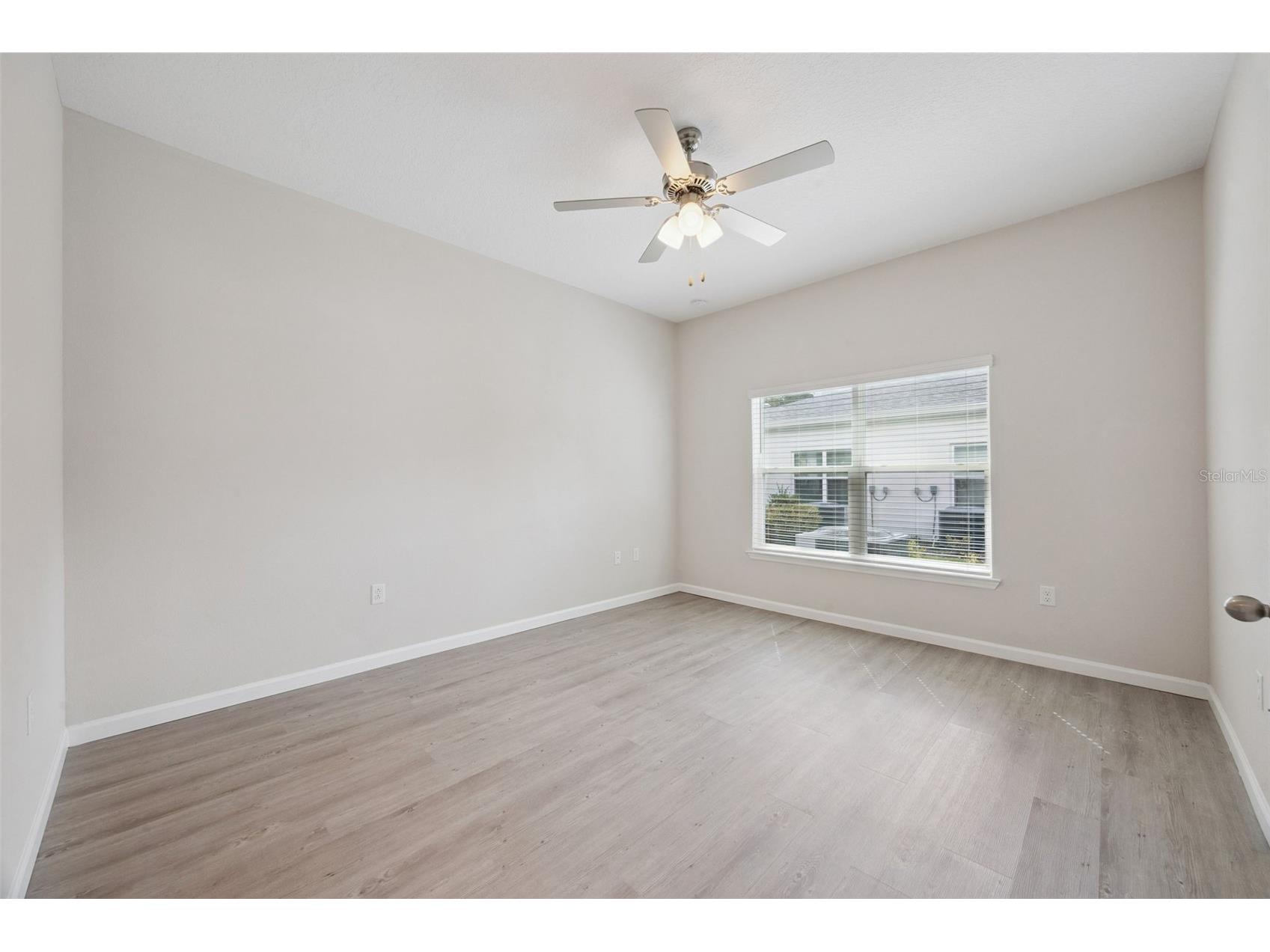 2960 Oak Park Way #41 Orlando FL 32822 O6422634 image9