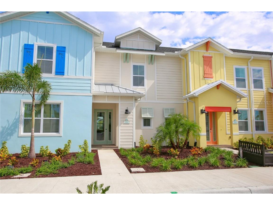 2960 On The Rocks Point Kissimmee FL 34747 O6073312 image1