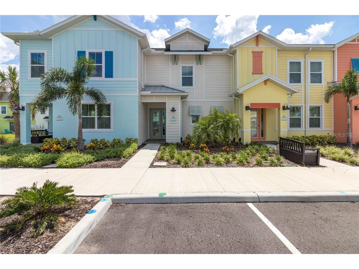 2960 On The Rocks Point Kissimmee FL 34747 O6344545 image1