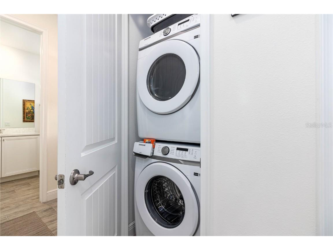 2960 On The Rocks Point Kissimmee FL 34747 O6344545 image10