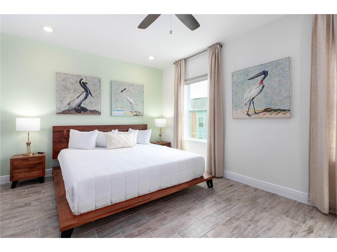 2960 On The Rocks Point Kissimmee FL 34747 O6344545 image11