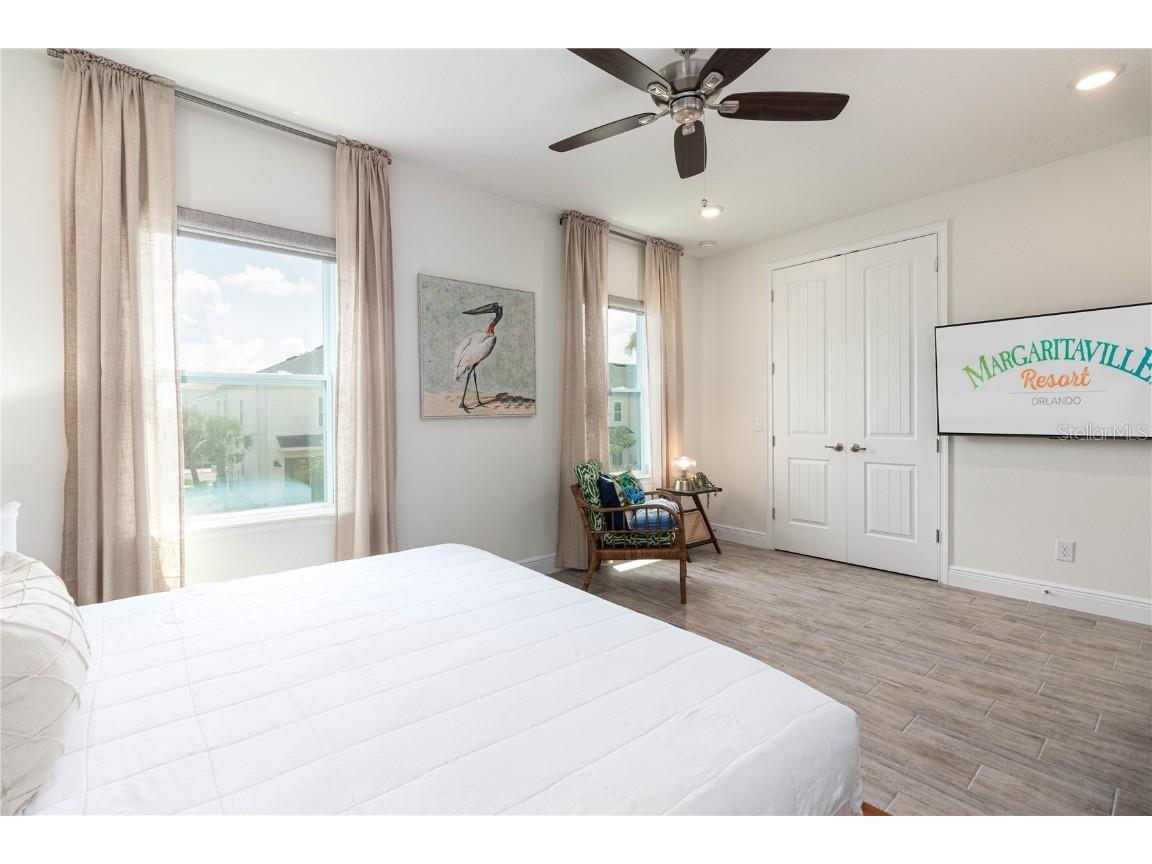 2960 On The Rocks Point Kissimmee FL 34747 O6344545 image12