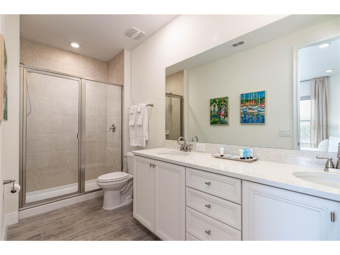 2960 On The Rocks Point Kissimmee FL 34747 O6344545 image13