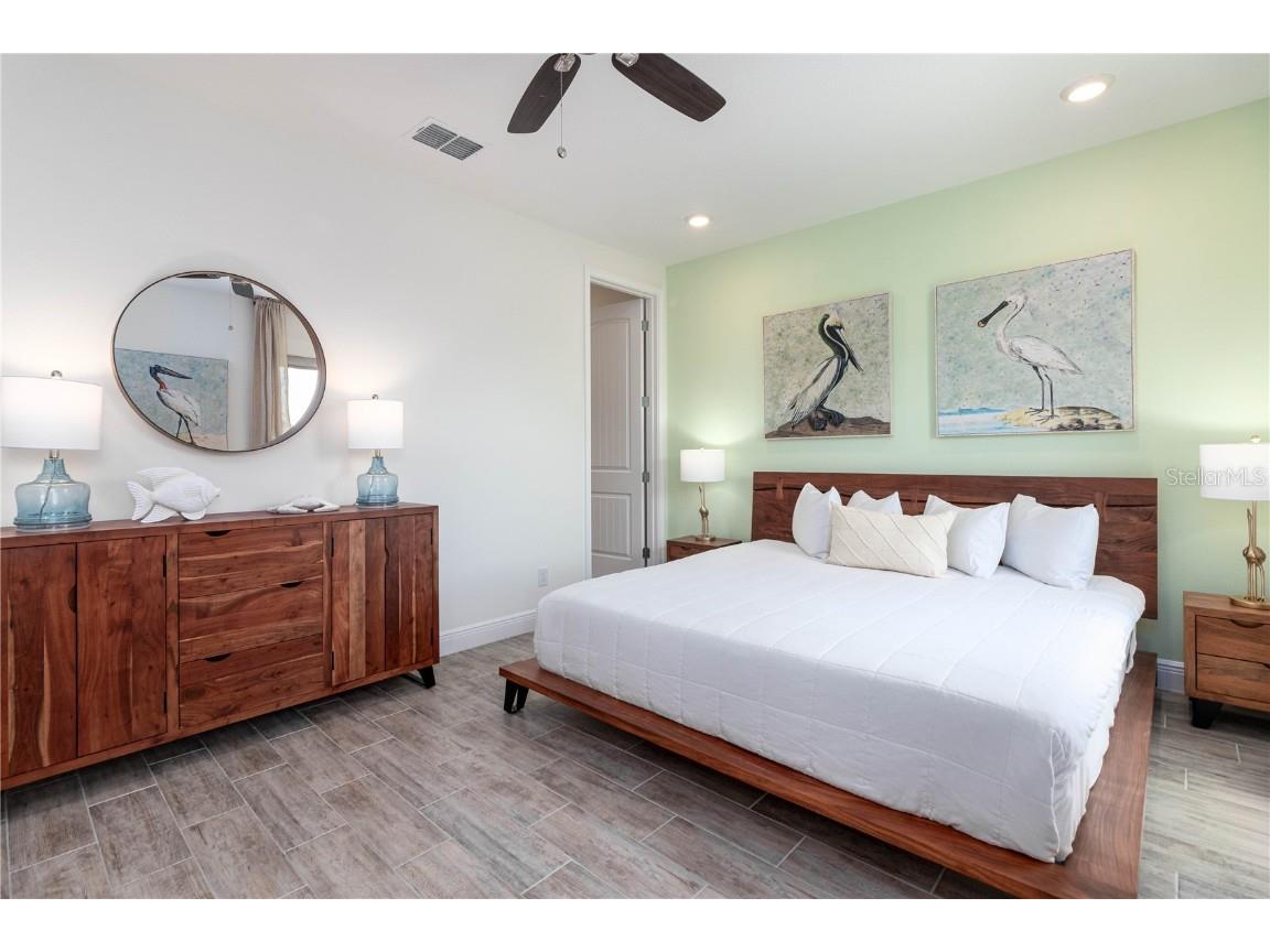 2960 On The Rocks Point Kissimmee FL 34747 O6344545 image14