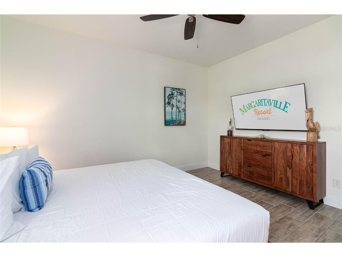 2960 On The Rocks Point Kissimmee FL 34747 O6344545 image15