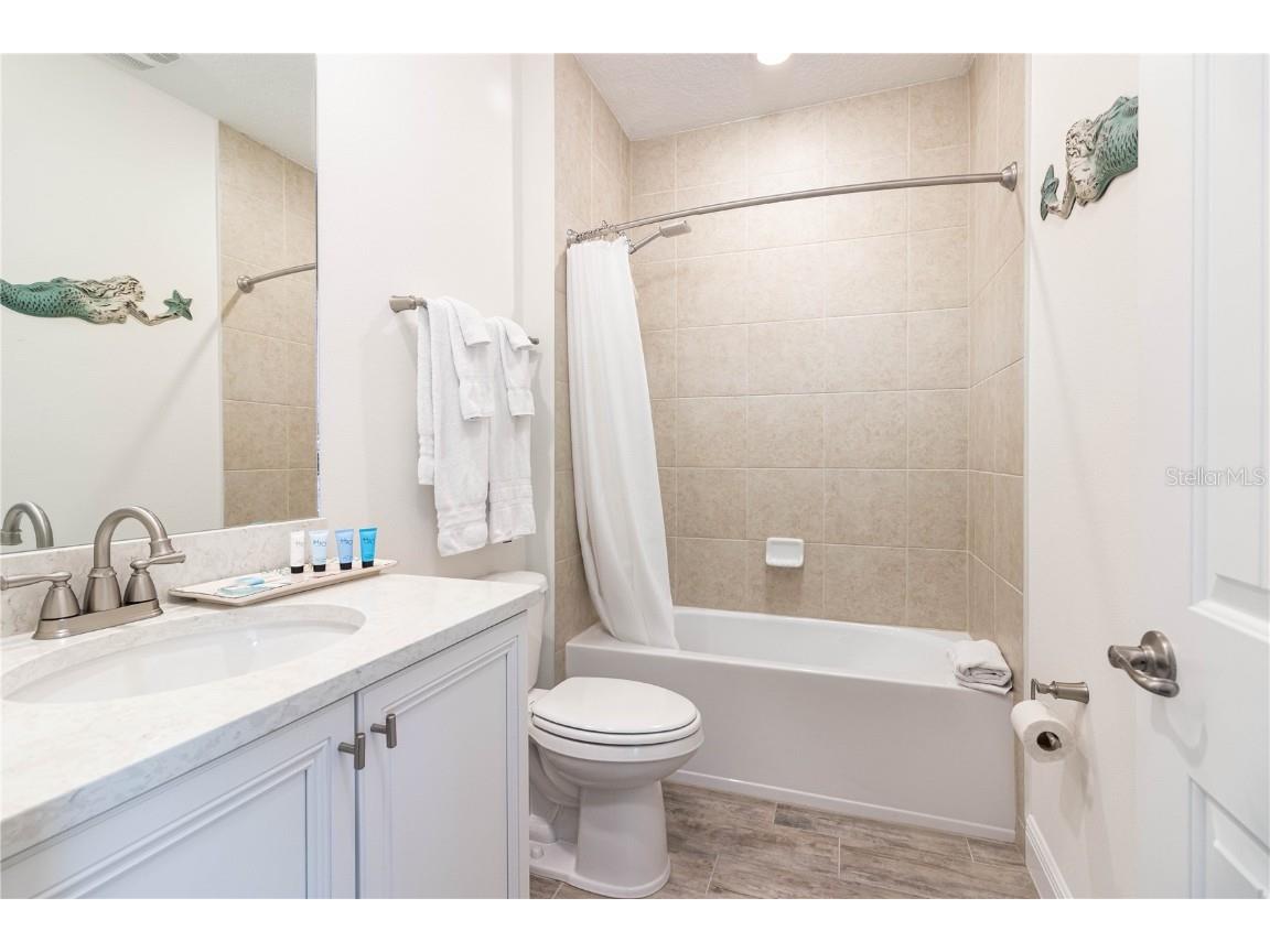 2960 On The Rocks Point Kissimmee FL 34747 O6344545 image16