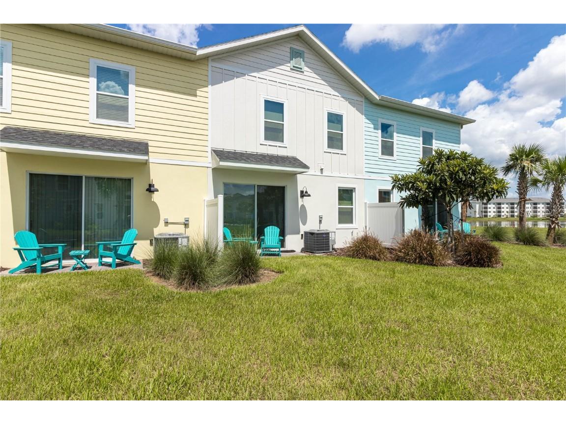 2960 On The Rocks Point Kissimmee FL 34747 O6344545 image17