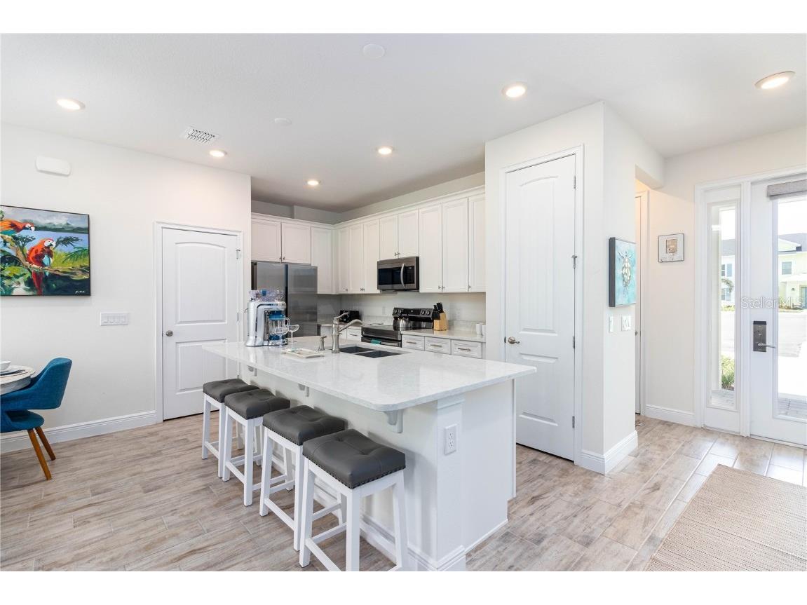 2960 On The Rocks Point Kissimmee FL 34747 O6344545 image2