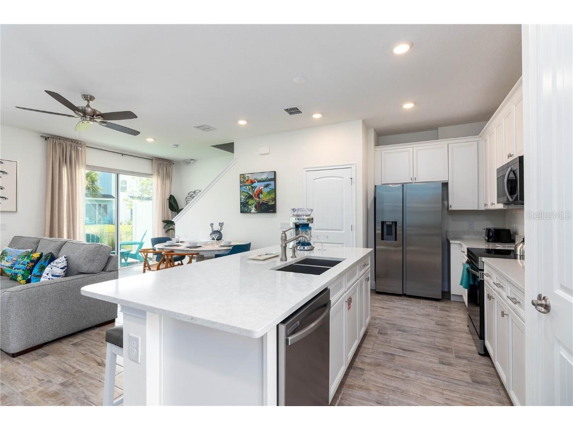 2960 On The Rocks Point Kissimmee FL 34747 O6344545 image3