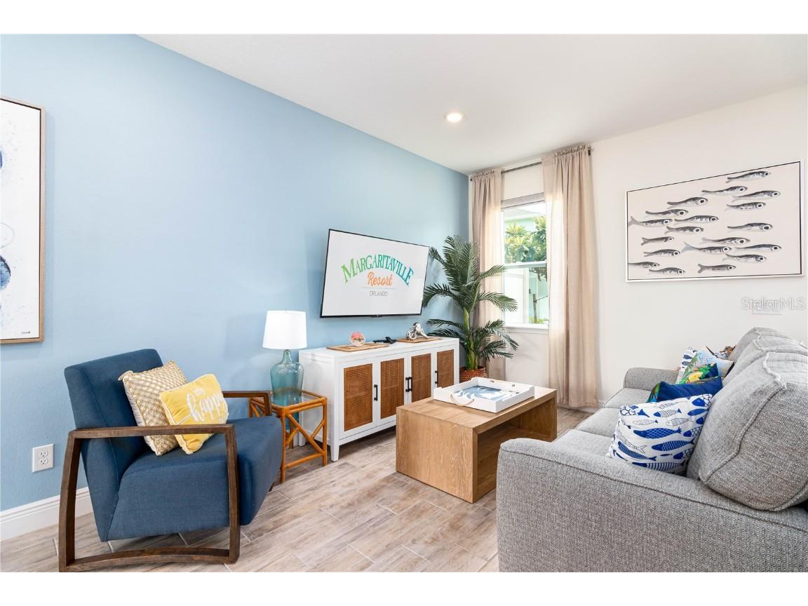 2960 On The Rocks Point Kissimmee FL 34747 O6344545 image4