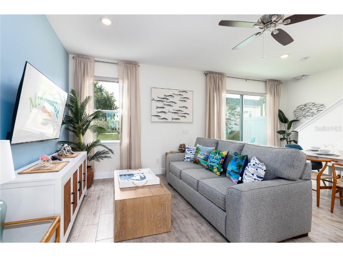 2960 On The Rocks Point Kissimmee FL 34747 O6344545 image5