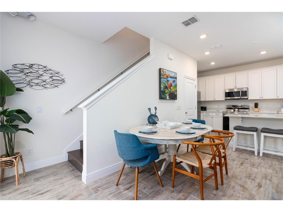 2960 On The Rocks Point Kissimmee FL 34747 O6344545 image6