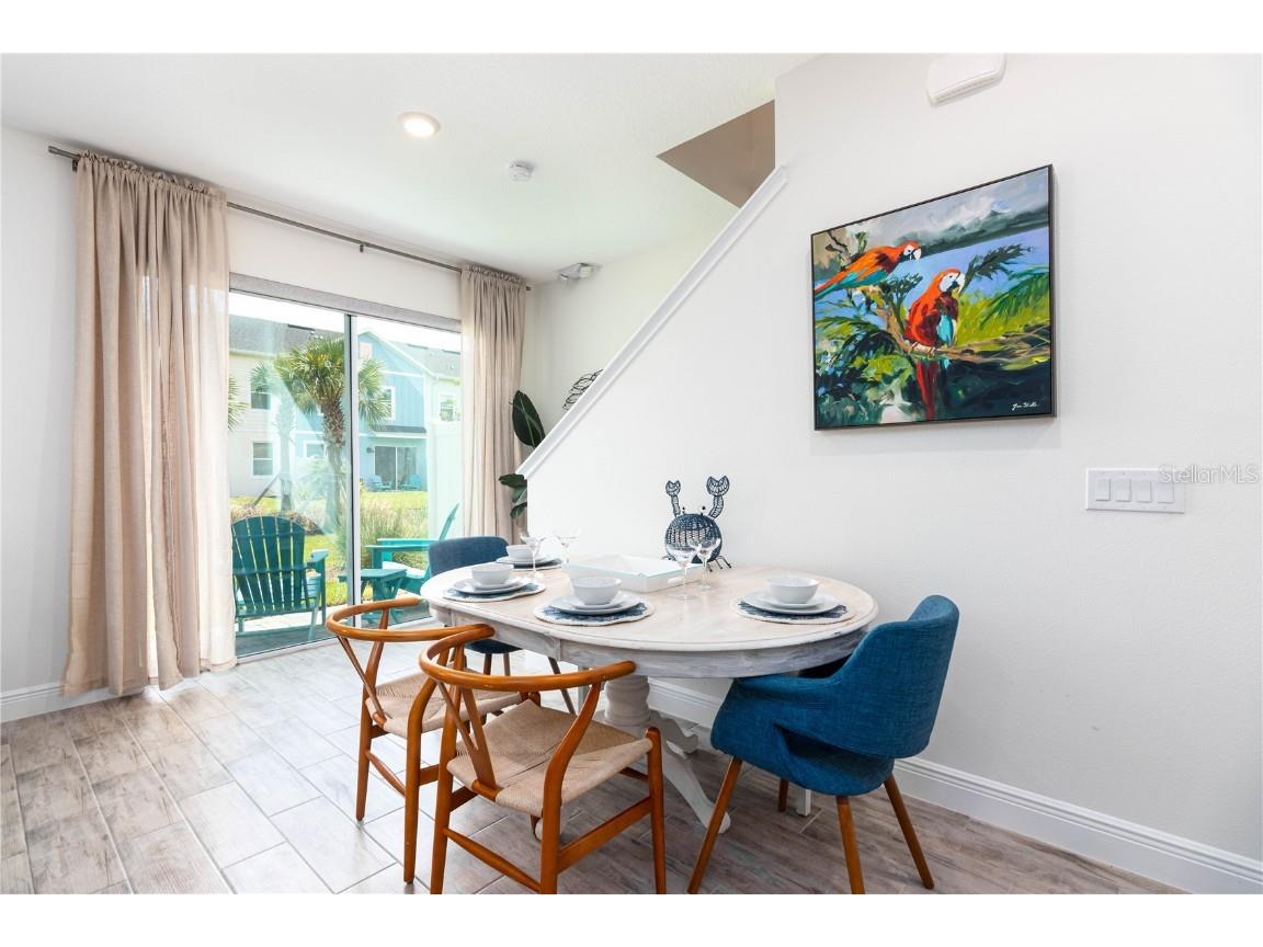 2960 On The Rocks Point Kissimmee FL 34747 O6344545 image7