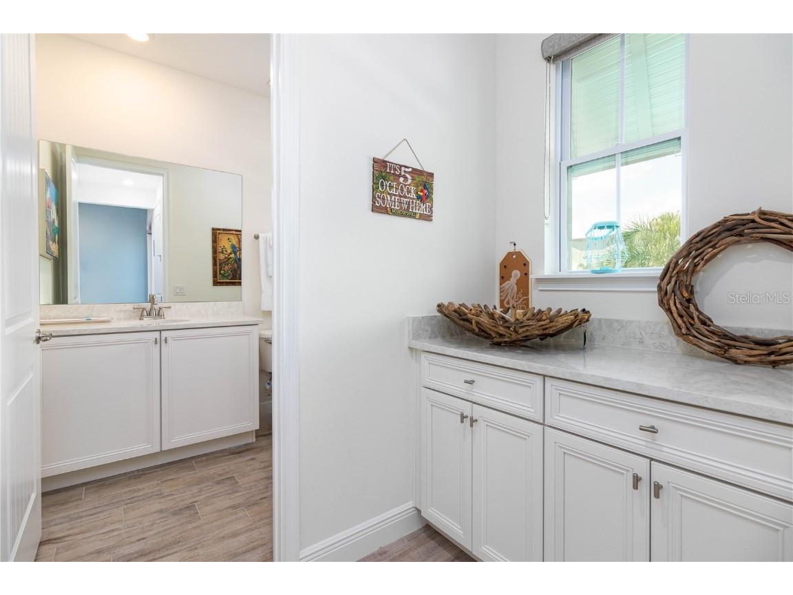 2960 On The Rocks Point Kissimmee FL 34747 O6344545 image8