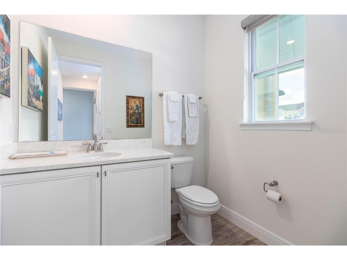 2960 On The Rocks Point Kissimmee FL 34747 O6344545 image9