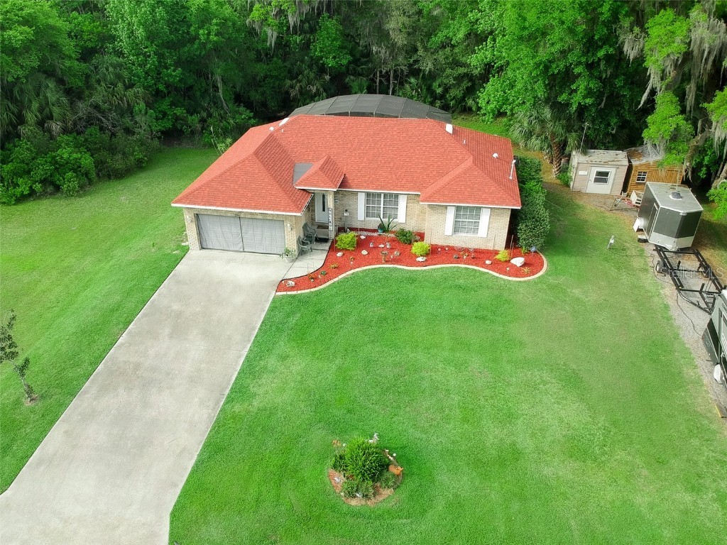 2960 Paolini Drive Deland FL 32720 - HIGHLAND PARK RUN O6188004 image1