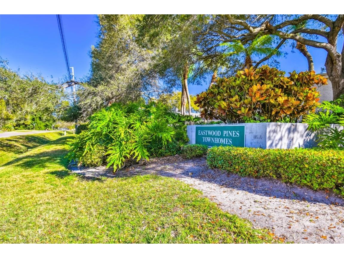 2960 Pine Cone Circle #55 Clearwater FL 33760 U8192088 image1
