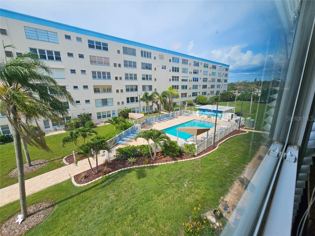 2960 S 59th Street #311 Gulfport FL 33707 TB8404827 image11