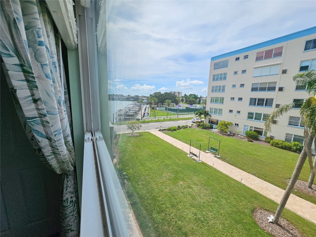 2960 S 59th Street #311 Gulfport FL 33707 TB8404827 image12