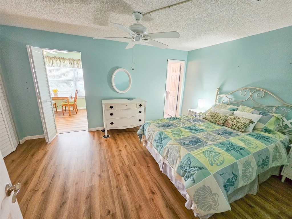 2960 S 59th Street #311 Gulfport FL 33707 TB8404827 image13