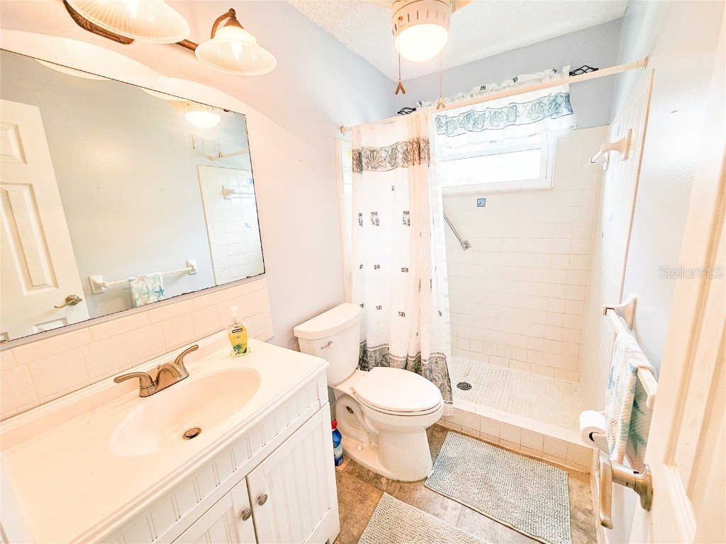 2960 S 59th Street #311 Gulfport FL 33707 TB8404827 image16