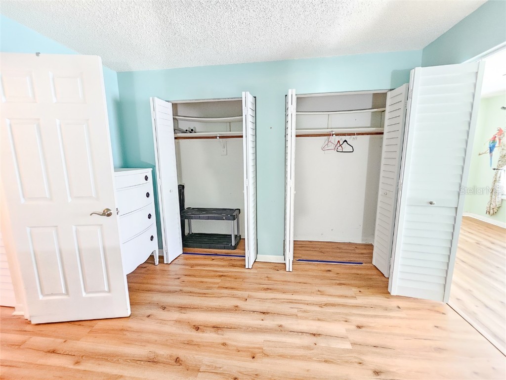 2960 S 59th Street #311 Gulfport FL 33707 TB8404827 image17