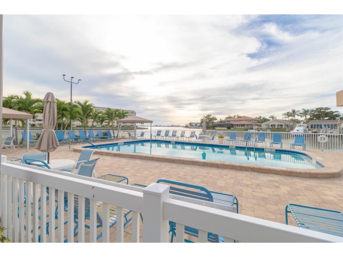 2960 S 59th Street #311 Gulfport FL 33707 TB8404827 image22