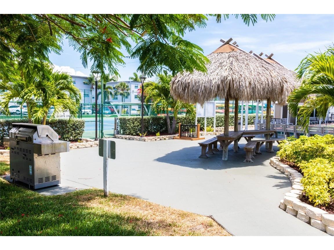 2960 S 59th Street #311 Gulfport FL 33707 TB8404827 image29