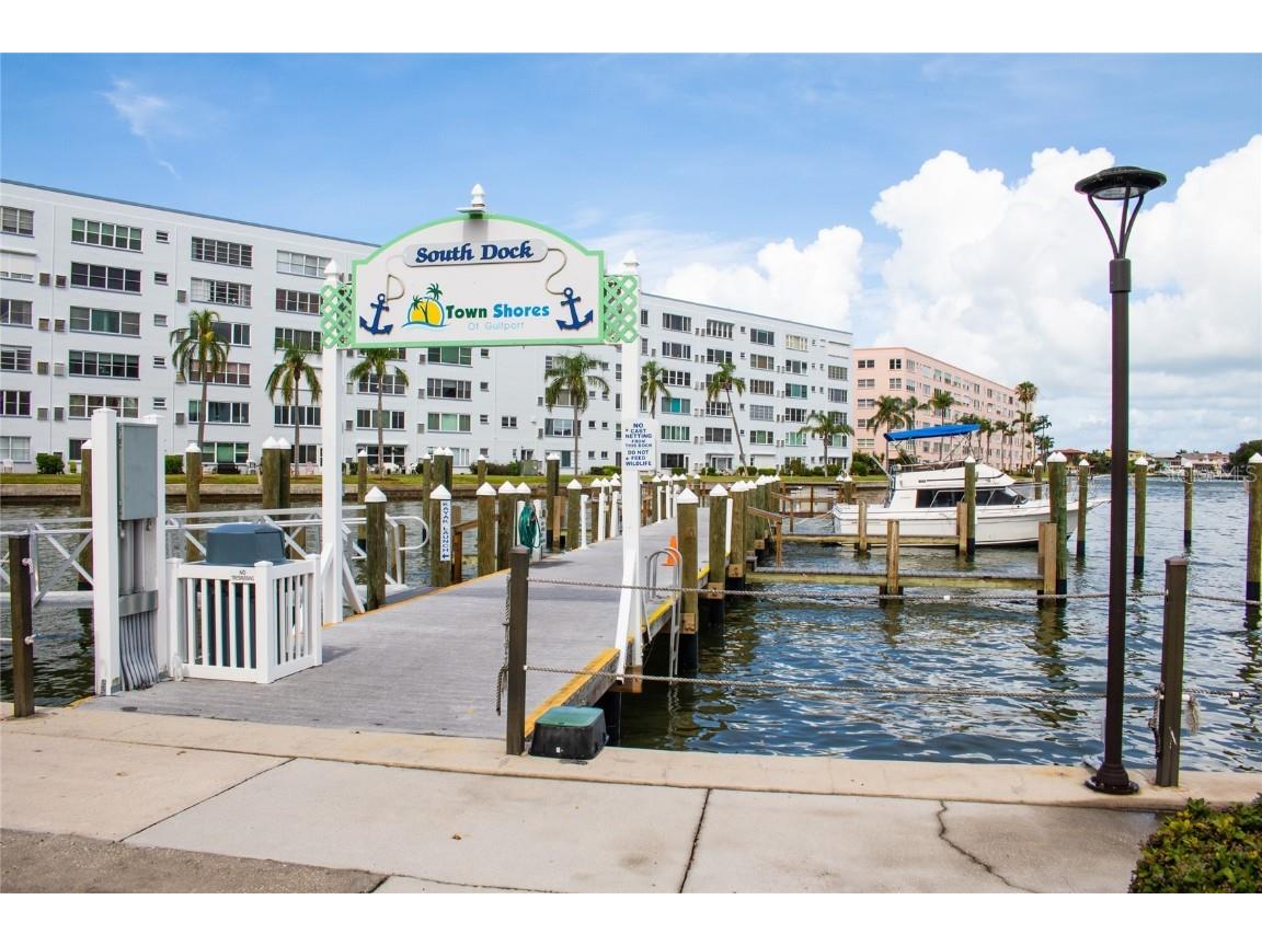 2960 S 59th Street #311 Gulfport FL 33707 TB8404827 image35