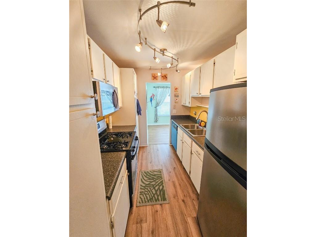 2960 S 59th Street #311 Gulfport FL 33707 TB8404827 image6