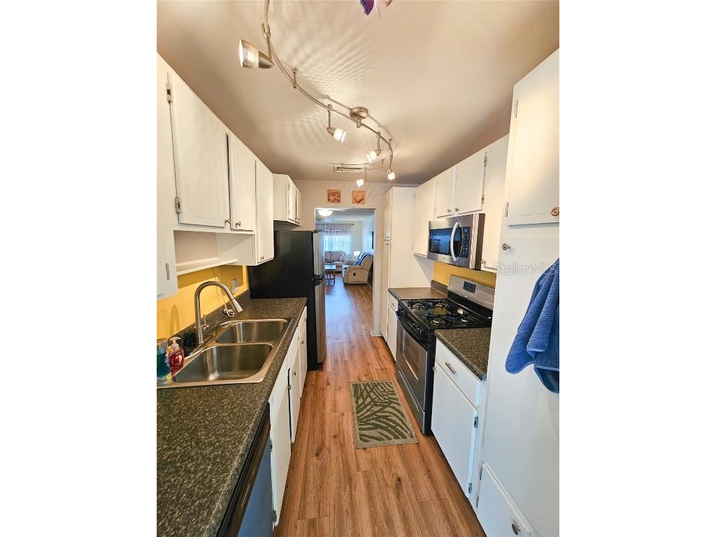 2960 S 59th Street #311 Gulfport FL 33707 TB8404827 image7