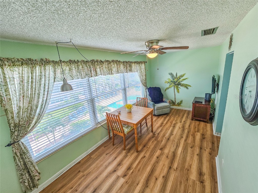 2960 S 59th Street #311 Gulfport FL 33707 TB8404827 image8