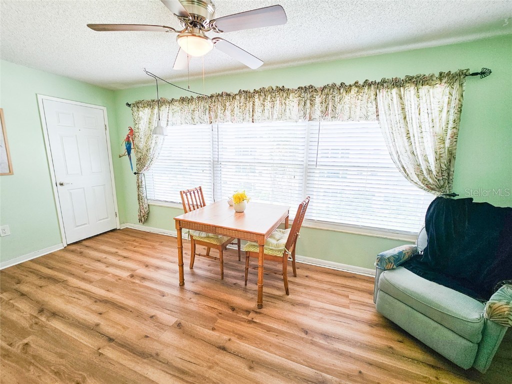 2960 S 59th Street #311 Gulfport FL 33707 TB8404827 image9