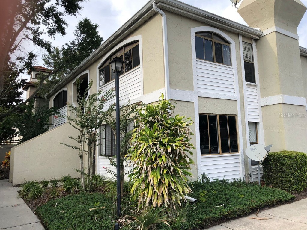 2960 S Semoran Boulevard #1501 Orlando FL 32822 O6100458 image1