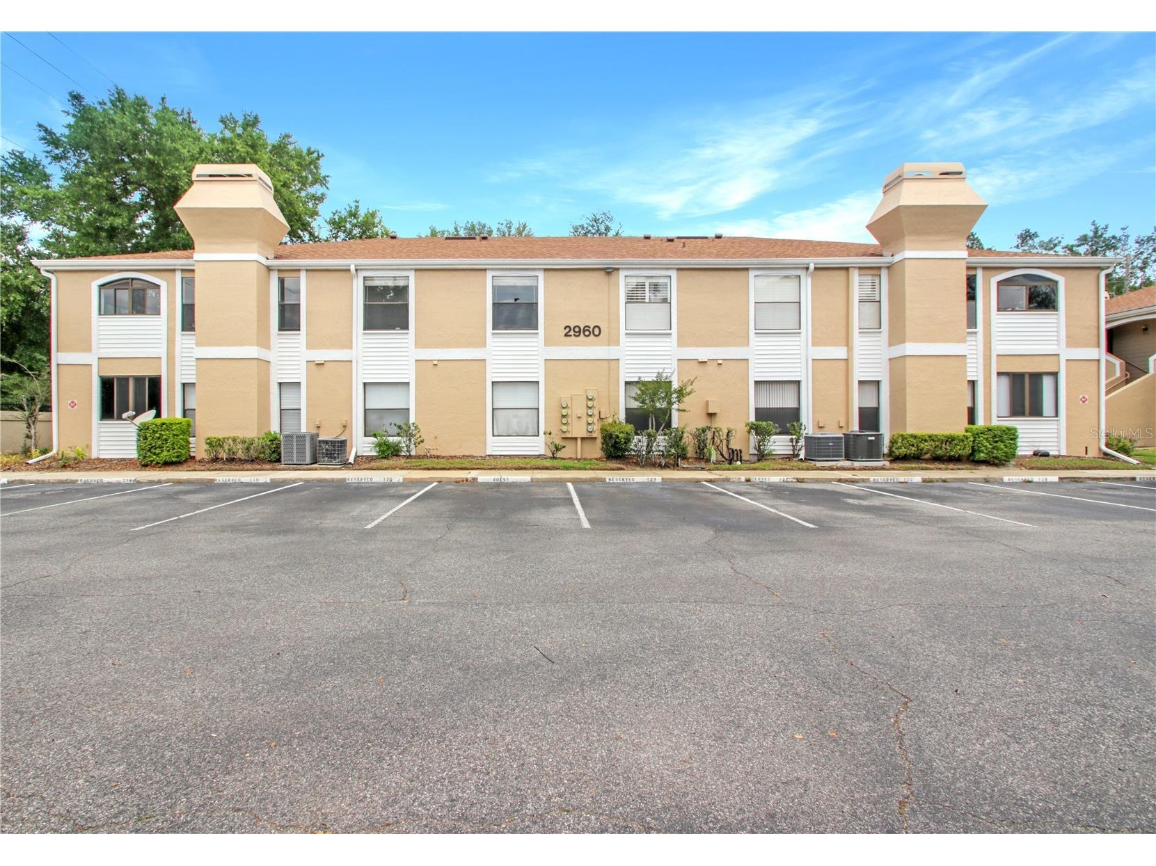 2960 S Semoran Boulevard #1503 Orlando FL 32822 O6404026 image1